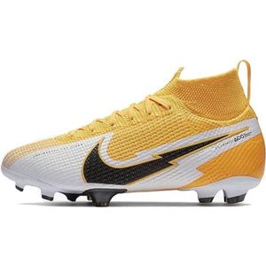 chaussure de foot nike pas cher