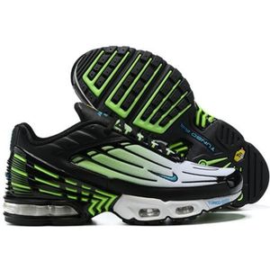 تلفزيون دورا Nike tn vert fluo - Cdiscount تلفزيون دورا تلفزيون دورا Nike tn vert fluo - Cdiscount تلفزيون دورا
