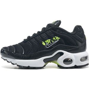 Tn requin junior cheap