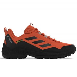 CHAUSSURES DE RANDONNÉE Adidas Terrex Eastrail Gtx Chaussures de randonnée