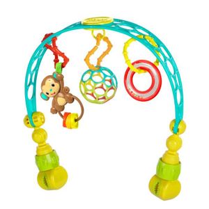 Arche Poussette Soldes Cdiscount Puericulture Eveil Bebe Arche Poussette Soldes Cdiscount Puericulture Eveil Bebe