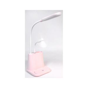 Lampe De Bureau Enfant Achat Vente Lampe De Bureau Enfant Pas Cher Soldes Sur Cdiscount Des Le 20 Janvier Cdiscount