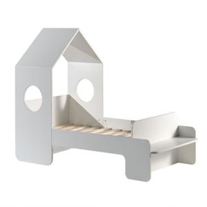 Sommier Lattes 70x140 Cdiscount Sommier Lattes 70x140 Cdiscount