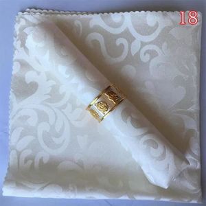 Serviette de table tissu coton lavable - repas - décoration table - noêl  fêtes : maison-et-deco-service-de-table par manuerevaconfection