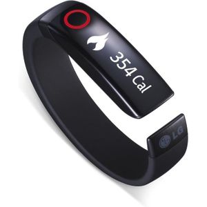GANT TACTILE SMARTPHONE Lifeband Touch Fb84 Bracelet Fitness Avec Bluetooth[J14549]