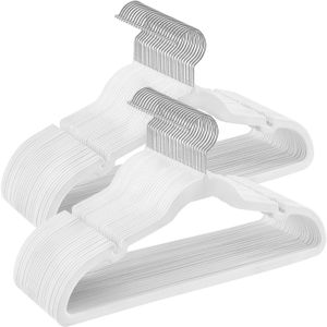 CINTRES DE BALANÇOIRE Robustes Support Suspension Pour Plafond EUR 32