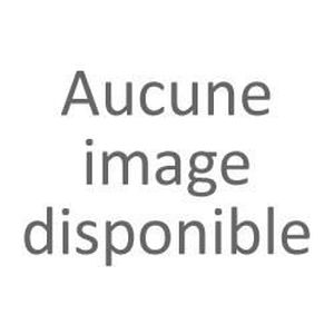 SOUCOUPE - PLATEAU Soucoupe ronde - Syntilor - 45cm - Anthracite