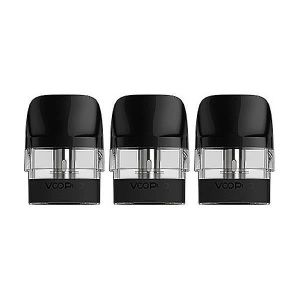 elfbar nachfüll pod läuft aus Etui ou coque en silicone pour Istick TC 40 W Eleaf main image 0