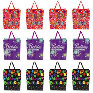 Pochette Cadeau Anniversaire Achat Vente Pas Cher Pochette Cadeau Anniversaire Achat Vente Pas Cher