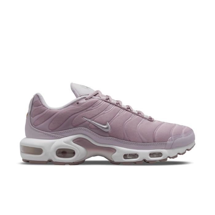 Air max requin femme Outlet