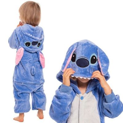 Déguisement Pat Patrouille 5 Ans Combinaison Polaire Paw Patrol Garçon - Taille 4 Ans Deguisement Pat Patrouille 5 Ans