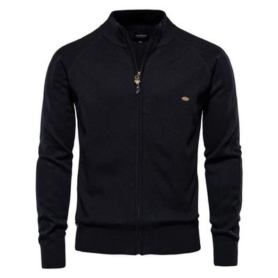 gilet homme lacoste