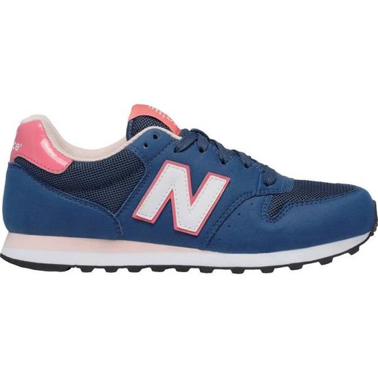 basket new balance femme bleu et rose basket new balance femme bleu et rose