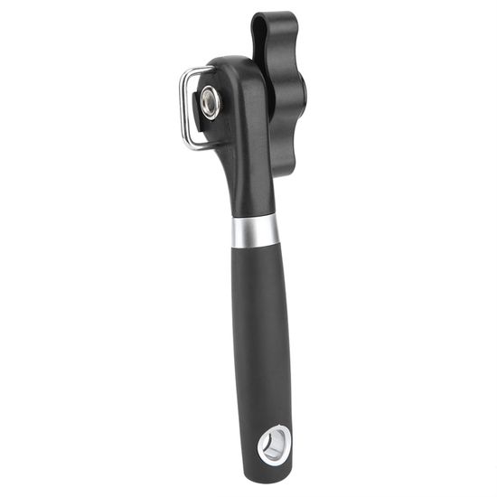 Tubo Per Idropulitrice Karcher 10m - Compatibile Con Serie K2-K7, Pressione 180Bar - Foto 9