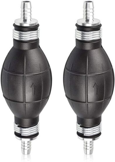Pompe à Oxygène Solaire Pour Bassin - 2,5 W - Débit 0,8 L/min - Profondeur Max 1 M - Câble 3 M