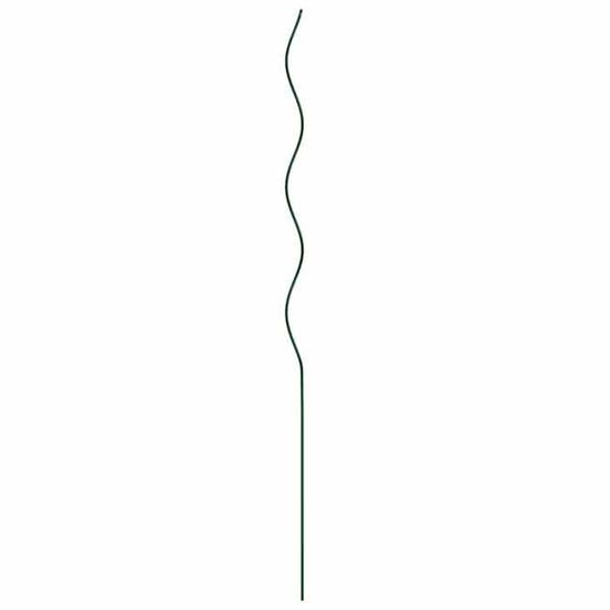 Lot De 10 Tuteurs Spirale 180cm Pour Plants De Tomates En Acier Galvanise 670e607eff7e5f25465f8f41 Lot De 10 Tuteurs Spirale 180cm Pour Plants De Tomates En Acier Galvanise 670e607eff7e5f25465f8f41
