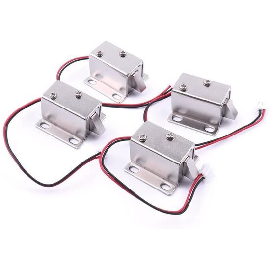 Lot De 3 Dégivreurs Moléculaires Solaires électromagnétiques