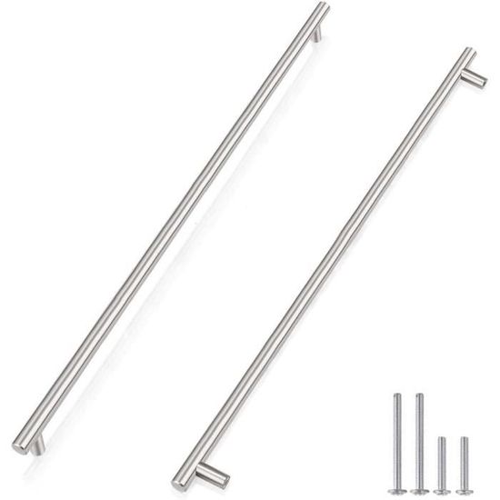 SBM Uddeholm Scie à bois 5400 x 25 x 0,5 mm avec espacement SBM Uddeholm Scie à bois 5400 x 25 x 0,5 mm avec espacement