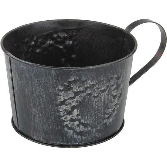 FUXXER® Set Di 20 Connettori Ad Angolo Design Antico Vintage 15 X