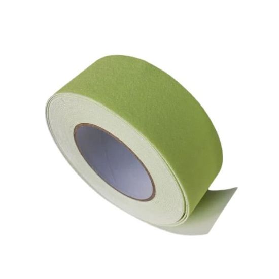 Ruban Antidérapant Pour Skateboard & Longboard - Motif Personnalisable, Amovible Sans Résidu - 11