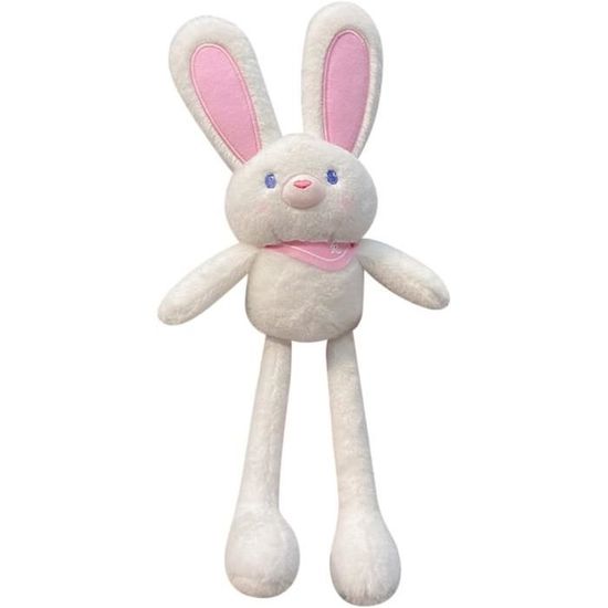 Nici - Nici Lion Kitan Porte-clés En Peluche 10cm - Porte Clef