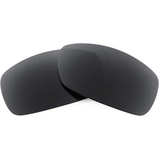 Oakley Verres De Rechange Pour Lunettes De Soleil RadarLock™ Path