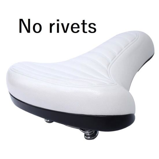 ANCIENNE SELLE VELO EN CUIR VERYBEST 25.A saddle for old bike EUR 10,50 - FR ANCIENNE SELLE VELO EN CUIR VERYBEST 25.A saddle for old bike EUR 10,50 - FR