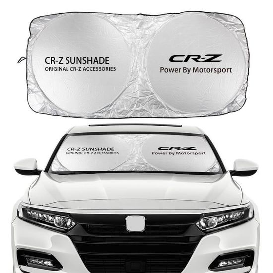 Couverture De Pare-brise, Couverture De Fenêtre De Voiture, Couverture De Fenêtre De