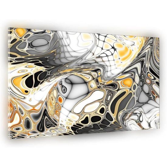 TMK Protection Anti-éclaboussures En Verre Trempé Pour