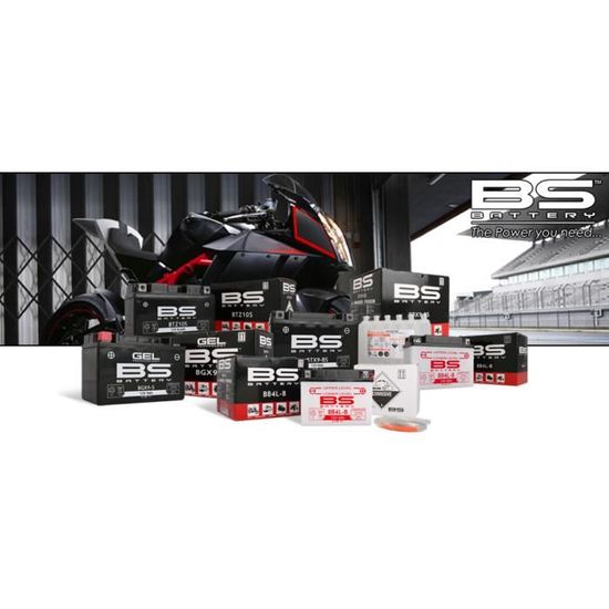 BATTERIA YUASA YTX14 ATTIVATA BMW R 1200 R LC 2014 2015 2016 2017