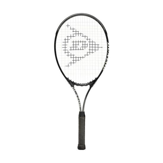 Raquette de tennis Dunlop Max 200 g neuve L5