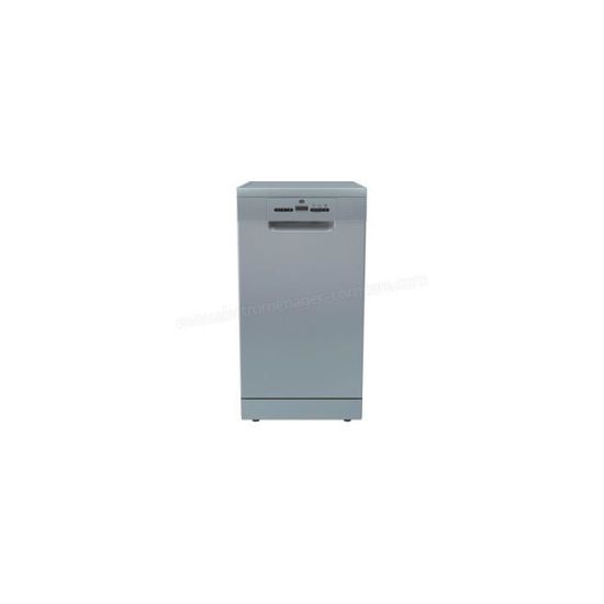 ESSENTIELB ELV-451n - Fiche technique, prix et avis