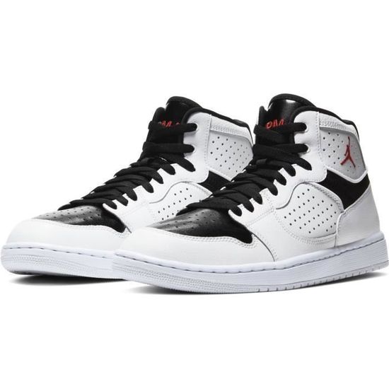 Chaussure de ville nike homme jordan deals
