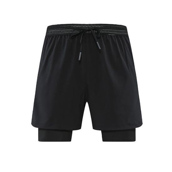 Short pro touch homme cheap