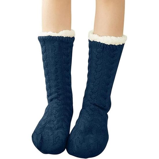 Chaussettes multisport,Chaussettes de Compression pour femmes et hommes