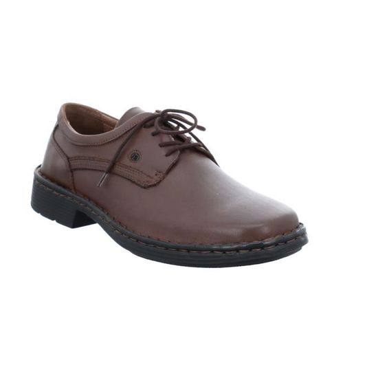 Josef Seibel | et Tendances chaussures Josef Seibel | et Tendances chaussures