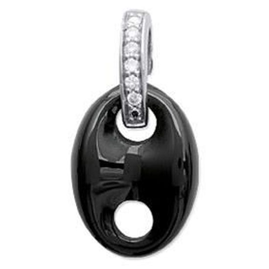 Protection de fourche Neoprène 50 mm