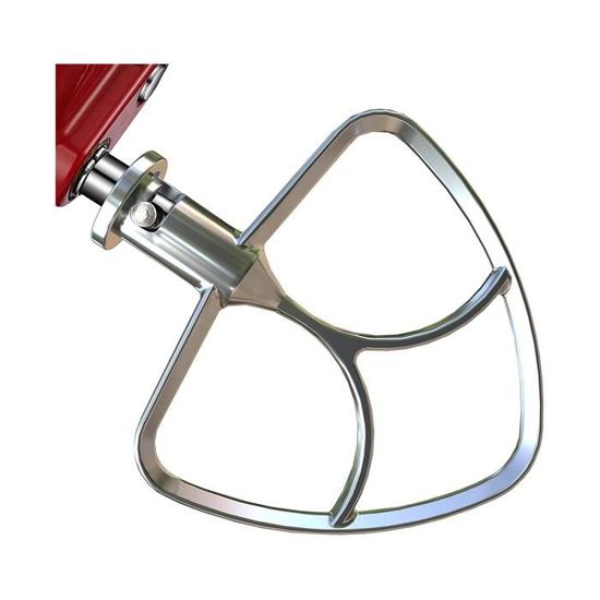 Batteur plat  A150047 - BARTSCHER - A1500471