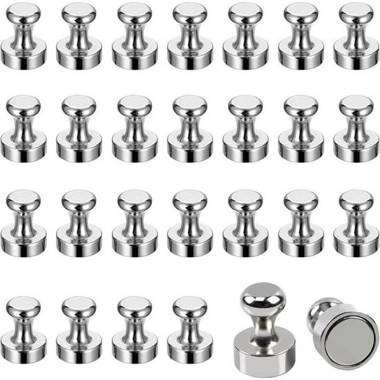 Aimants Décoratifs SAFIRMES 2 X Magnet Frigo Aimant Magnétique Pays