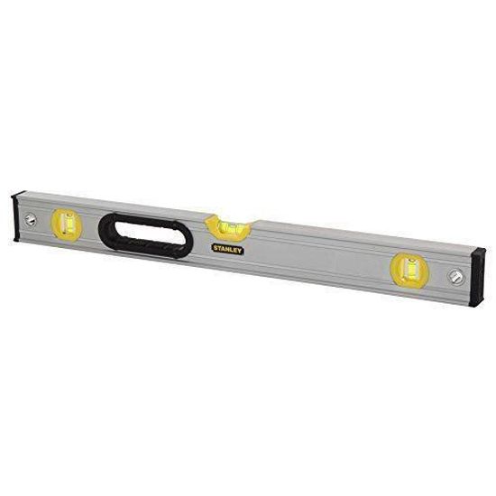 Ramasseur Magnétique Flexible Draper 52305 - Longueur 560 Mm, Tige Chromée, Poignée Plastique