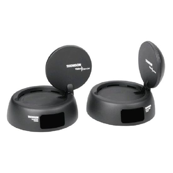 THOMSON VS360 Cdiscount TV Son Photo