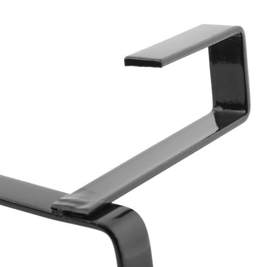 Supports De Moto, Support De Rouleau De Nettoyage De Chaîne De Roue De Pneu De Moto En Aluminium