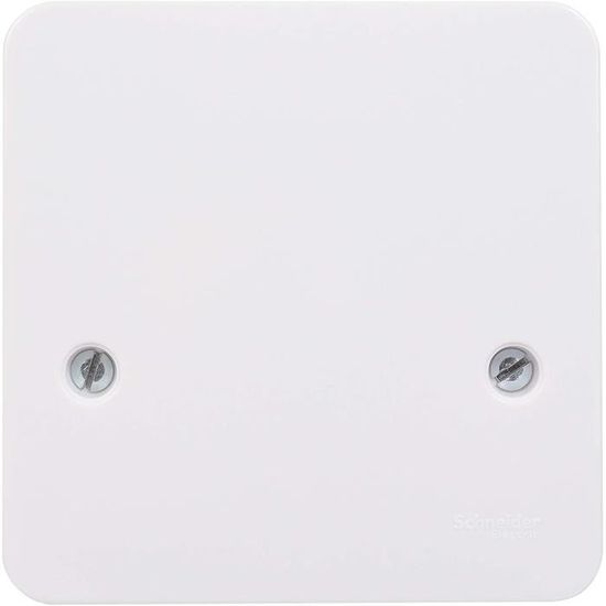 Prise plaque induction - Table de cuisine