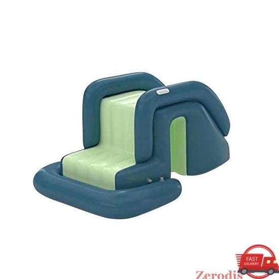 Pantaloncini Jeans Maternità Strappati - Regolabili, Elastici, Comodi Per Gravidanza - Foto 5