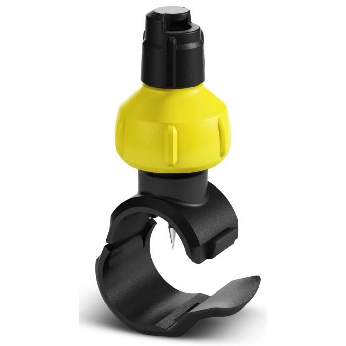 KÄRCHER Micro asperseur - vue 2