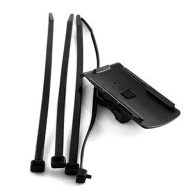 Support de fixation pour vélo pour Garmin Approach Colorado Oregon eTrex GPS 010-11023-00 car724