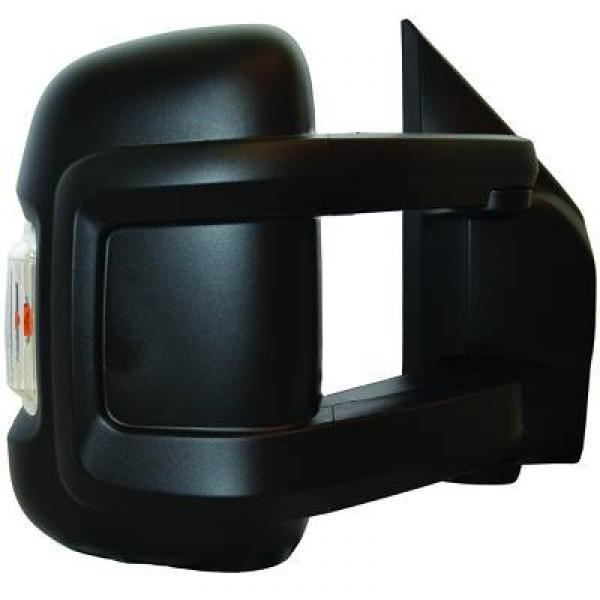 Rétroviseur GAUCHE pour Fiat Ducato 06-11