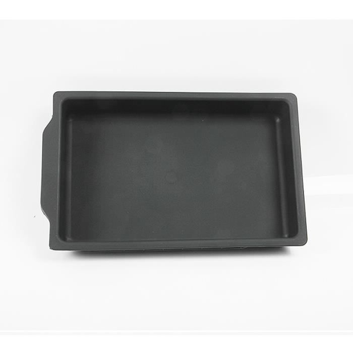 Stockage de voiture Pour Suzuki Grand Vitara Swift SX4 Avant Sous Des Siège ETAGERES Tiroirs Accessoires Boîte De Porte-Rangement