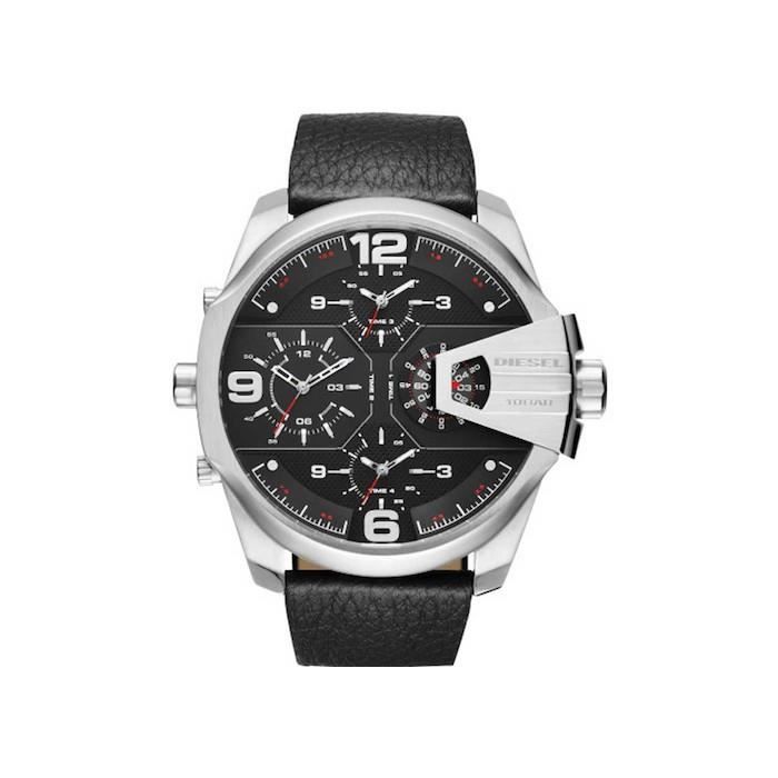 Montre Hommes DZ7376