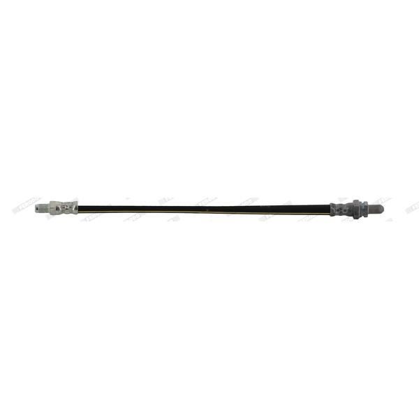 FERODO Flexible de frein FHY2113
